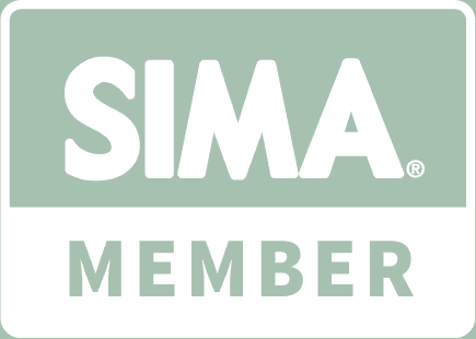 National Association of Landscape Professionals member